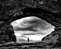 Arches National Park | Utah