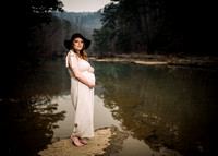 Madison Maternity