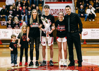 Braden Tanner