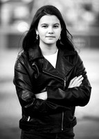 DSC_5728-Edit