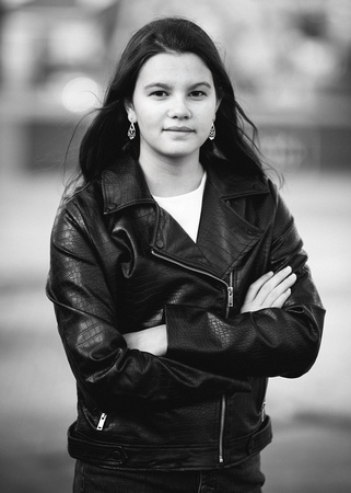 DSC_5728-Edit
