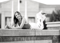 Rachel | Senior