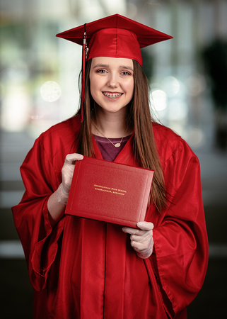 DSC_5240-Edit