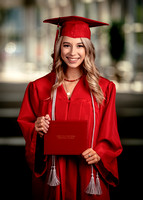 DSC_5360-Edit