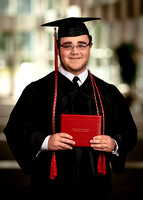 DSC_5299-Edit