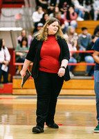 DHS Rising Seniors | Ring Day (3.15.23)