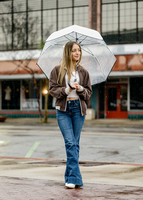 Conway Walk-In Pictures (4.5.25)