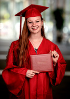 DSC_5195-Edit