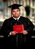 DSC_5385-Edit
