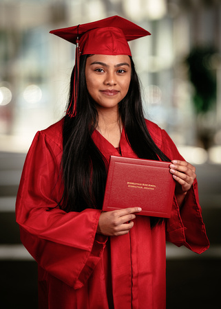 DSC_5337-Edit