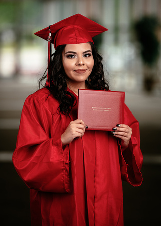 DSC_5091-Edit