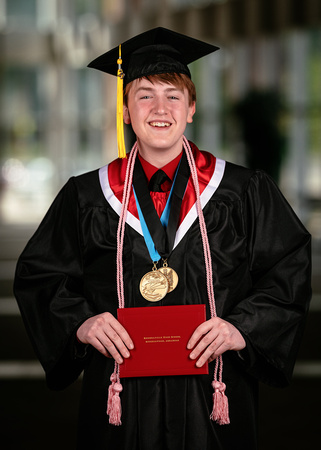 DSC_4789-Edit