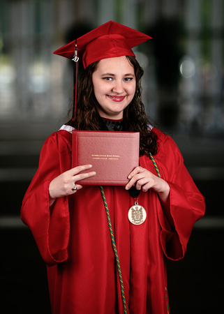 DSC_4774-Edit