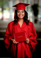 DSC_5140-Edit