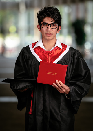 DSC_5105-Edit