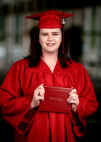 DSC_4751-Edit