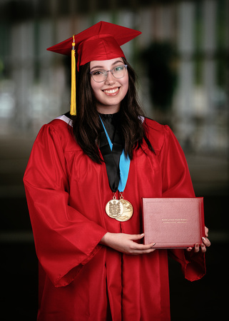 DSC_4719-Edit