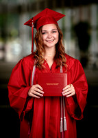 DSC_4712-Edit