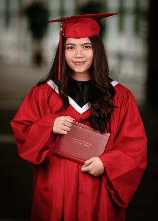 DSC_4529-Edit