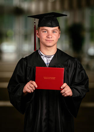 DSC_4942-Edit