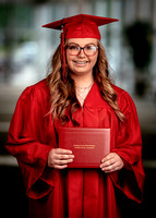 DSC_5270-Edit
