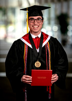 DSC_5253-Edit