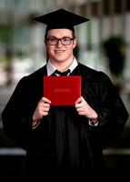 DSC_5182-Edit