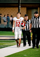 At Pottsville (10.8.21)