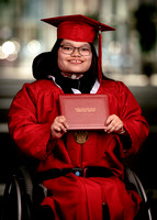 DSC_5335-Edit