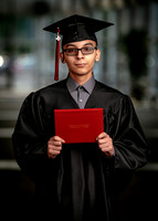 DSC_5355-Edit
