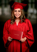 DSC_4640-Edit