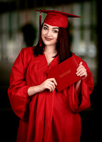 DSC_4649-Edit