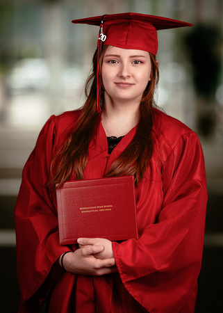 DSC_5296-Edit