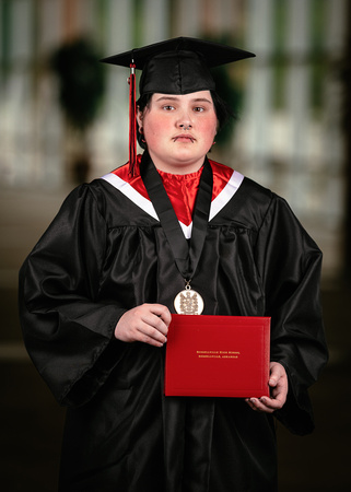 DSC_4600-Edit