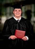 DSC_4637-Edit
