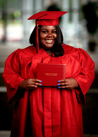 DSC_5071-Edit