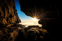 Petit Jean