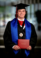 DSC_5200-Edit