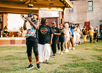 Russellville Juneteenth Celebration (6.14.24)
