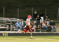 At Clinton 10.11.24