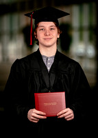 DSC_4658-Edit