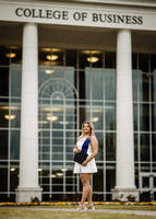 Emma | UCA Graduate