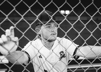 Chase | Senior