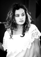 DSC_5681