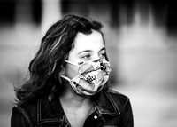 DSC_5765