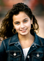 DSC_5711-Edit-2